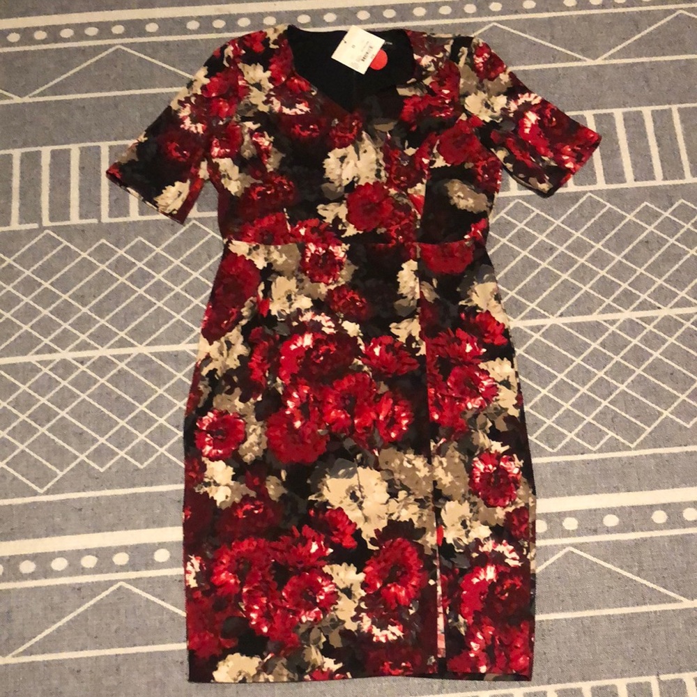 Liz Claiborne Dress 👗